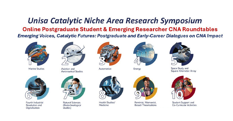 Catalytic-Niche-Area-SymposiumRoundtable_teaser.png